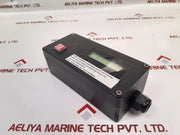 Rutter Rt-ra2A Vdr Alarm Module