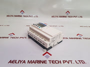 Telemecanique Schneider Electric Sr2 B201Bd Output Relay