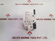 Schneider Sr2 B201Bd Compact Smart Relay