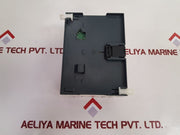 Schneider Sr2 B201Bd Compact Smart Relay