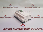Schneider Sr2 B201Bd Compact Smart Relay