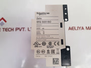 Schneider Sr2 B201Bd Compact Smart Relay