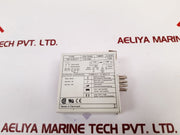 Telco Pa10B511 Photoelectric Amplifier