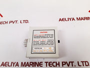 Telco Pa10B511 Photoelectric Amplifier
