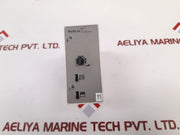Telco Pa10B511 Photoelectric Amplifier