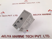 Telco Pa10B511 Photoelectric Amplifier
