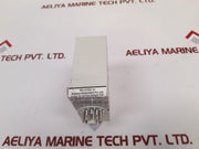Telco Pa10B511 Photoelectric Amplifier