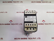 Stahl 8510/122-03-131-060 Contactor
