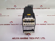 Stahl 8510/122-03-131-060 Contactor (Used)