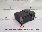 Stahl 8510/122-03-131-060 Contactor (Used)