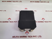 Stahl 8510/122-03-131-060 Contactor (Used)