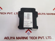Koppen & Lethem Pva-kl26 Digital Signal Module 12/24Vdc