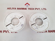 Ub-6 f03c83520 base pale (New)