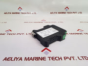 Koppen & Lethem Pva-kl26 Digital Signal Module 12/24Vdc
