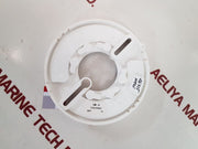 Ub-6 f03c83520 base pale (New)