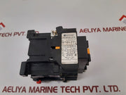 Telemecanique Ca2-dk122·A65 Contactor