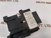 Telemecanique Ca2-dk122·A65 Contactor