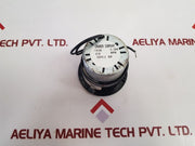 Cramer 53374-2 time indicator