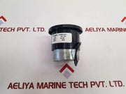 Cramer 53374-2 time indicator