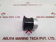 Cramer 53374-2 time indicator