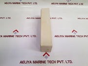 Zenitel Aa702 Wall Master Station With Display Aa702R