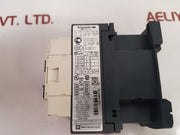 Telemecanique Schneider Electric Lc1D096 Contactor