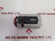 Bosch Ltc0485/21 Dinion Xf Color Camera