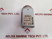 Bosch Ltc0485/21 Dinion Xf Color Camera