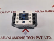 Telemecanique/Schneider Contactor Lc1D25