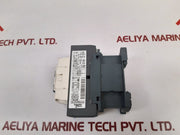 Telemecanique/Schneider Contactor Lc1D25