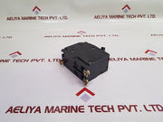 Square D Tipo Qob Miniature Circuit Breaker