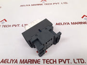 Telemecanique/Schneider Contactor Lc1D25