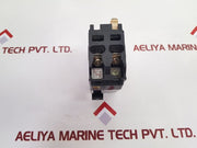 Square D Tipo Qob Miniature Circuit Breaker