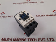 Telemecanique/Schneider Contactor Lc1D25