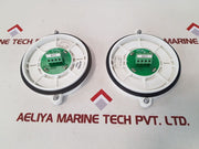 Nittan ns-adapt-is2 base