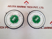 Nittan ns-adapt-is2 base (New)