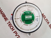 Nittan ns-adapt-is2 base (New)