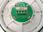 Nittan ns-adapt-is2 base (New)