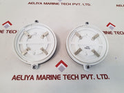 Nittan ns-adapt-is2 base (New)