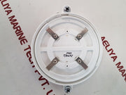 Nittan ns-adapt-is2 base (New)