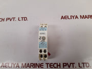 Inor 70Iplx0001-001 Temperature Transmitter