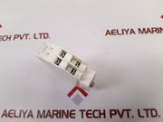 Inor 70Iplx0001-001 Temperature Transmitter