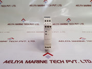 Telemecanique Lt3Sa00M Thermistor Protection Relay 115V 50/60Hz