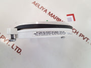 Nittan ns-adapt-is2 base (New)