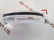 Nittan ns-adapt-is2 base (New)