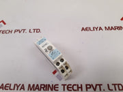 Inor 70Iplx0001-001 Temperature Transmitter