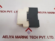 Telemecanique Lt3Sa00M Thermistor Protection Relay 115V 50/60Hz New