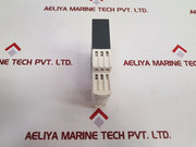 Telemecanique Lt3Sa00M Thermistor Protection Relay 115V 50/60Hz New
