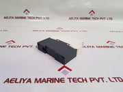 Telemecanique Lt3Sa00M Thermistor Protection Relay 115V 50/60Hz New