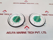 Gk048174 Spb-adapt Base Plate Ver. 1